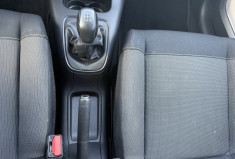 Citroën C3 1.6 BlueHDi 75ch Feel Business / ECRAN / CLIMATISATION / RADAR AR  Citroën C3 1.6 BlueHDi 75ch Feel Business / ECRAN / CLIMATISATION / RADAR AR