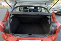 Citroën C3 1.6 BlueHDi 75ch Feel Business / ECRAN / CLIMATISATION / RADAR AR  Citroën C3 1.6 BlueHDi 75ch Feel Business / ECRAN / CLIMATISATION / RADAR AR