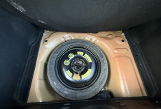 Citroën C3 1.6 BlueHDi 75ch Feel Business / ECRAN / CLIMATISATION / RADAR AR  Citroën C3 1.6 BlueHDi 75ch Feel Business / ECRAN / CLIMATISATION / RADAR AR