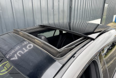 Mercedes CLA SHOOTING BRAKE 200 CDi PACK AMG 2.1 16V 7G-DCT 136 cv