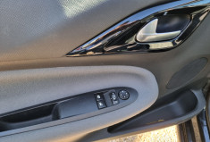 DS DS 3 Cabrio BlueHDi 100ch So irrésistible S&S DS DS 3 Cabrio BlueHDi 100ch So irrésistible S&S