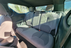 DS DS 3 Cabrio 1.6 Blue HDi 100ch So irrésistible S&S