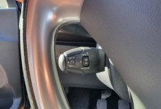 DS DS 3 Cabrio 1.6 Blue HDi 100ch So irrésistible S&S