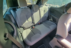 DS DS 3 Cabrio BlueHDi 100ch So irrésistible S&S DS DS 3 Cabrio BlueHDi 100ch So irrésistible S&S