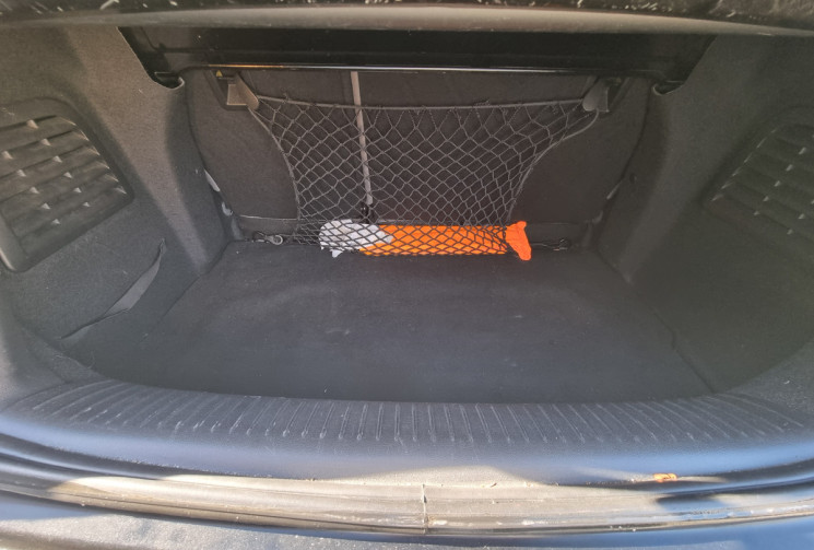 DS DS 3 Cabrio BlueHDi 100ch So irrésistible S&S DS DS 3 Cabrio BlueHDi 100ch So irrésistible S&S