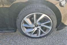 DS DS 3 Cabrio 1.6 Blue HDi 100ch So irrésistible S&S