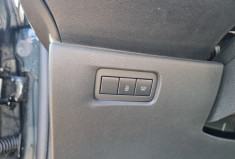 DS DS 3 Cabrio BlueHDi 100ch So irrésistible S&S DS DS 3 Cabrio BlueHDi 100ch So irrésistible S&S