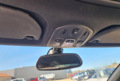 DS DS 3 Cabrio 1.6 Blue HDi 100ch So irrésistible S&S