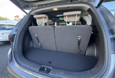 Hyundai SANTA FE 1.6 T-GDi Plug-in 265 HTRAC BVA6 Executive / Garantie constructeur