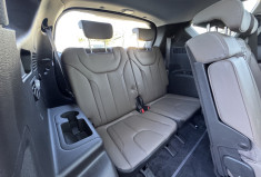 Hyundai SANTA FE 1.6 T-GDi Plug-in 265 HTRAC BVA6 Executive / Garantie constructeur