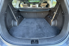 Hyundai SANTA FE 1.6 T-GDi Plug-in 265 HTRAC BVA6 Executive / Garantie constructeur