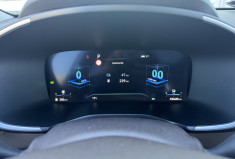 Hyundai SANTA FE 1.6 T-GDi Plug-in 265 HTRAC BVA6 Executive / Garantie constructeur