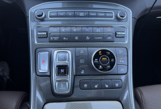 Hyundai SANTA FE 1.6 T-GDi Plug-in 265 HTRAC BVA6 Executive / Garantie constructeur