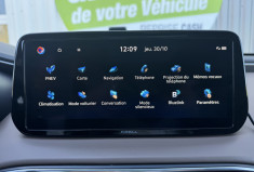 Hyundai SANTA FE 1.6 T-GDi Plug-in 265 HTRAC BVA6 Executive / Garantie constructeur