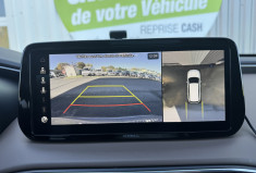 Hyundai SANTA FE 1.6 T-GDi Plug-in 265 HTRAC BVA6 Executive / Garantie constructeur