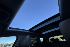 Hyundai SANTA FE 1.6 T-GDi Plug-in 265 HTRAC BVA6 Executive / Garantie constructeur