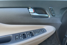 Hyundai SANTA FE 1.6 T-GDi Plug-in 265 HTRAC BVA6 Executive / Garantie constructeur