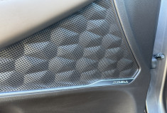 Hyundai SANTA FE 1.6 T-GDi Plug-in 265 HTRAC BVA6 Executive / Garantie constructeur