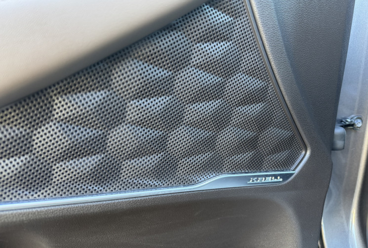 Hyundai SANTA FE 1.6 T-GDi Plug-in 265 HTRAC BVA6 Executive / Garantie constructeur