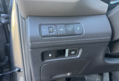 Hyundai SANTA FE 1.6 T-GDi Plug-in 265 HTRAC BVA6 Executive / Garantie constructeur