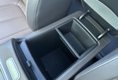 Hyundai SANTA FE 1.6 T-GDi Plug-in 265 HTRAC BVA6 Executive / Garantie constructeur