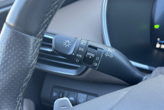 Hyundai SANTA FE 1.6 T-GDi Plug-in 265 HTRAC BVA6 Executive / Garantie constructeur