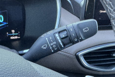 Hyundai SANTA FE 1.6 T-GDi Plug-in 265 HTRAC BVA6 Executive / Garantie constructeur