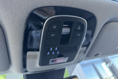 Hyundai SANTA FE 1.6 T-GDi Plug-in 265 HTRAC BVA6 Executive / Garantie constructeur