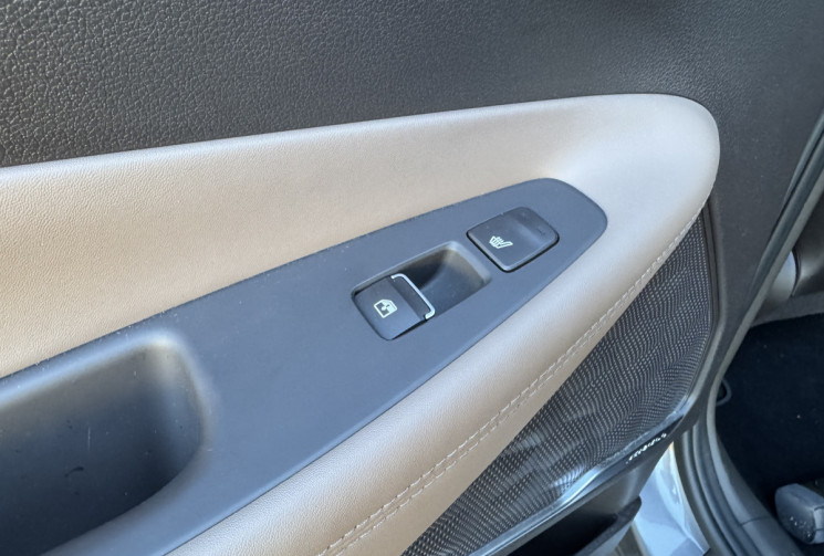 Hyundai SANTA FE 1.6 T-GDi Plug-in 265 HTRAC BVA6 Executive / Garantie constructeur