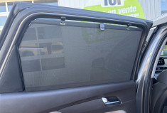 Hyundai SANTA FE 1.6 T-GDi Plug-in 265 HTRAC BVA6 Executive / Garantie constructeur