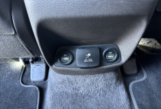 Hyundai SANTA FE 1.6 T-GDi Plug-in 265 HTRAC BVA6 Executive / Garantie constructeur