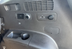 Hyundai SANTA FE 1.6 T-GDi Plug-in 265 HTRAC BVA6 Executive / Garantie constructeur