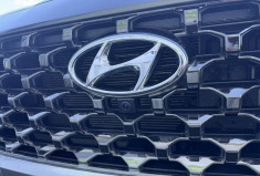 Hyundai SANTA FE 1.6 T-GDi Plug-in 265 HTRAC BVA6 Executive / Garantie constructeur