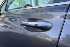 Hyundai SANTA FE 1.6 T-GDi Plug-in 265 HTRAC BVA6 Executive / Garantie constructeur