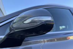 Hyundai SANTA FE 1.6 T-GDi Plug-in 265 HTRAC BVA6 Executive / Garantie constructeur