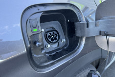 Hyundai SANTA FE 1.6 T-GDi Plug-in 265 HTRAC BVA6 Executive / Garantie constructeur