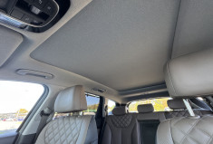 Hyundai SANTA FE 1.6 T-GDi Plug-in 265 HTRAC BVA6 Executive / Garantie constructeur