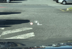 Hyundai SANTA FE 1.6 T-GDi Plug-in 265 HTRAC BVA6 Executive / Garantie constructeur