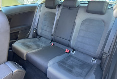 Volkswagen Golf 7 Ph.2 1.5 TSI 150 EVO CARAT 3P * TOIT OUVRANT * REVISION ET CT OK * GARANTIE 6 MOIS Volkswagen Golf 7 Ph.2 1.5 TSI 150 EVO CARAT 3P * TOIT OUVRANT * REVISION ET CT OK * GARANTIE 6 MOIS