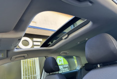 Volkswagen Golf 7 Ph.2 1.5 TSI 150 EVO CARAT 3P * TOIT OUVRANT * REVISION ET CT OK * GARANTIE 6 MOIS Volkswagen Golf 7 Ph.2 1.5 TSI 150 EVO CARAT 3P * TOIT OUVRANT * REVISION ET CT OK * GARANTIE 6 MOIS