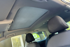 Volkswagen Golf 7 Ph.2 1.5 TSI 150 EVO CARAT 3P * TOIT OUVRANT * REVISION ET CT OK * GARANTIE 6 MOIS Volkswagen Golf 7 Ph.2 1.5 TSI 150 EVO CARAT 3P * TOIT OUVRANT * REVISION ET CT OK * GARANTIE 6 MOIS