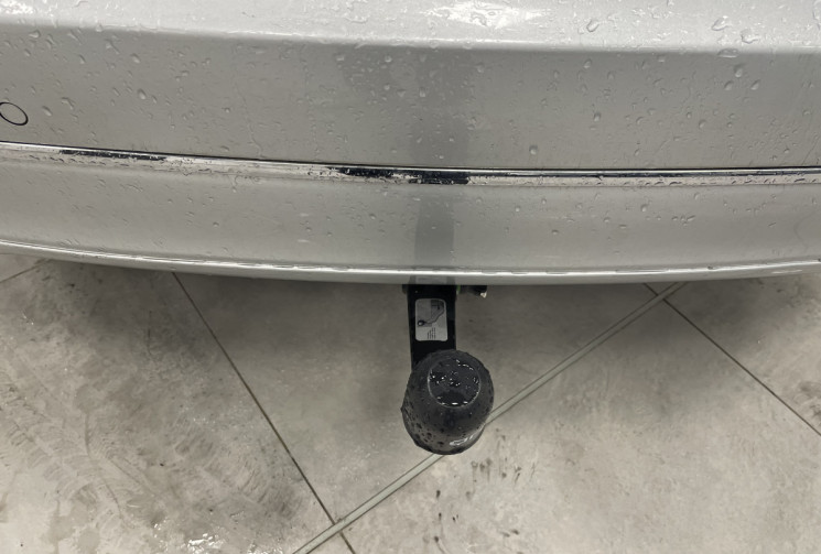 Mercedes Classe C 180 CDI BLUEEFFICIENCY SPORTLINE