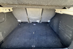 Renault Scénic 1.5 dCi 110ch energy Dynamique eco²