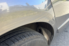 Renault Scénic 1.5 dCi 110ch energy Dynamique eco²