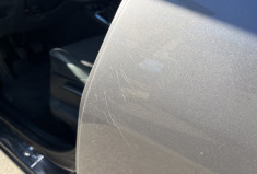 Renault Scénic 1.5 dCi 110ch energy Dynamique eco²