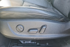 Audi A4 3.0 V6 TDI 240 CH QUATTRO S LINE Audi A4 3.0 V6 TDI 240 CH QUATTRO S LINE