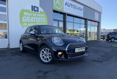 Mini Mini Cooper 136ch 5 portes