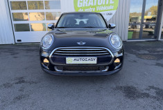 Mini Mini Cooper 136ch 5 portes