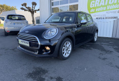 Mini Mini Cooper 136ch 5 portes