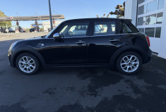 Mini Mini Cooper 136ch 5 portes
